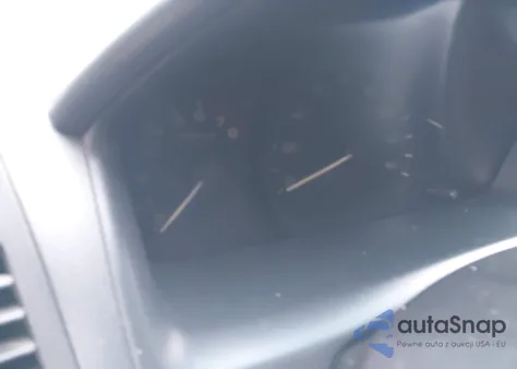 2006 Honda Accord 2.4 Se from USA, damaged, VIN 1HGCM56366A143992